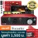 Focusrite® Scarlett 4i4 3rd Gen Audio Interface ออดิโออินเทอร์เฟส 4-in/4-out มีปรีแอมป์ในตัว + แถมฟรี Ableton Live Lit