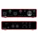 Focusrite® Scarlett 4i4 3rd Gen Audio Interface ออดิโออินเทอร์เฟส 4-in/4-out มีปรีแอมป์ในตัว + แถมฟรี Ableton Live Lit