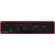 Focusrite® Scarlett 4i4 3rd Gen Audio Interface ออดิโออินเทอร์เฟส 4-in/4-out มีปรีแอมป์ในตัว + แถมฟรี Ableton Live Lit