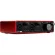 Focusrite® Scarlett 4i4 3rd Gen Audio Interface ออดิโออินเทอร์เฟส 4-in/4-out มีปรีแอมป์ในตัว + แถมฟรี Ableton Live Lit