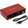 Focusrite® Scarlett 4i4 3rd Gen Audio Interface ออดิโออินเทอร์เฟส 4-in/4-out มีปรีแอมป์ในตัว + แถมฟรี Ableton Live Lit
