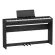 Roland® FP-30X 88 Hammer Action keys have 56 sounds per Bluetooth/MIDI/USB.