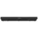 Roland® FP-30X 88 Hammer Action keys have 56 sounds per Bluetooth/MIDI/USB.