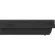 Roland® FP-30X 88 Hammer Action keys have 56 sounds per Bluetooth/MIDI/USB.