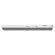 Roland® FP-30X 88 Hammer Action piano piano with 56 sounds per Bluetooth/MIDI/USB + free adapter & onto a note ** Center insurance