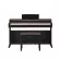 YAMAHA® YDP-164 Piano Fah 88 Key, CFX audio system for apps/headphones/USB, 10 tones, 60 songs + free legs & piano chairs