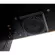 YAMAHA® YDP-164 Piano Fah 88 Key, CFX audio system for apps/headphones/USB, 10 tones, 60 songs + free legs & piano chairs
