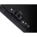 YAMAHA® YDP-164 Piano Fah 88 Key, CFX audio system for apps/headphones/USB, 10 tones, 60 songs + free legs & piano chairs