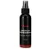 Fender® American Professional Guitar Polish น้ำยาเช็ดทำความสะอาดกีตาร์ น้ำยาเช็ดกีตาร์ ขนาด 118 มล. ของแท้ 100% รุ่นปี 2