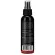 Fender® American Professional Guitar Polish น้ำยาเช็ดทำความสะอาดกีตาร์ น้ำยาเช็ดกีตาร์ ขนาด 118 มล. ของแท้ 100% รุ่นปี 2