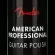 Fender® American Professional Guitar Polish น้ำยาเช็ดทำความสะอาดกีตาร์ น้ำยาเช็ดกีตาร์ ขนาด 118 มล. ของแท้ 100% รุ่นปี 2