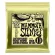 ERNIE BALL® สายกีตาร์ไฟฟ้า เบอร์ 12 แบบผสม ของแท้ 100% รุ่น Mammoth Slinky .012 - .062 ** Made in USA **