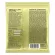 ERNIE BALL® สายกีตาร์ไฟฟ้า เบอร์ 12 แบบผสม ของแท้ 100% รุ่น Mammoth Slinky .012 - .062 ** Made in USA **