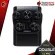 ปิ๊๊กอัพกีต้าร์โปร่ง Double S1 PRO [แท้100%] เต่าแดง