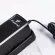 Pastel SPD1 Sustain Pedal Footswitch for Piano & Keyboard ฟุตสวิทช์คีย์บอร์ด