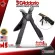 [USAแท้100%] ที่รองคอกีต้าร์ D'Addario Headstand PW-HDS สี Black [พร้อมเช็ค QC] [แท้100%] [ส่งฟรี] เต่าแดง