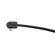 Fender® Blockchain Patch Cable KITS. The edge of the effect is good, flat, flat line, 100% genuine length.