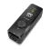TC Helicon® Go Solo Audio / Midi Mobile Interface Audio International Can be used for both mic/guitar Connect Mike/MIDI. There is a built -in prem. + Free cable connector **