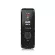 TC Helicon® Go Solo Audio / Midi Mobile Interface Audio International Can be used for both mic/guitar Connect Mike/MIDI. There is a built -in prem. + Free cable connector **