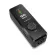 TC Helicon® Go Solo Audio / Midi Mobile Interface Audio International Can be used for both mic/guitar Connect Mike/MIDI. There is a built -in prem. + Free cable connector **