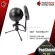 Pop Shield PS-01, PS-03-Pop Filter Pop Shield PS01, PS03 [Free free gift] [With QC check] [100%authentic] [Free delivery] Red turtle