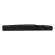 Paramount SD701, bottom yong, airy, black, good black guitar, guitar saddle