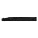 Paramount SD701, bottom yong, airy, black, good black guitar, guitar saddle