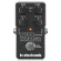 TC Electronic® Dark Matter Distortion, the Distortion sounds, can be used with all genres. There is a switch to be a classic or modern sound ** Zero insurance