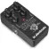 TC Electronic® Dark Matter Distortion, the Distortion sounds, can be used with all genres. There is a switch to be a classic or modern sound ** Zero insurance