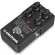TC Electronic® Dark Matter Distortion, the Distortion sounds, can be used with all genres. There is a switch to be a classic or modern sound ** Zero insurance