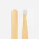 Promark ™ 2B Hickory Nylon Tip Drumstick Nylon TX2BN ** Made in USA **