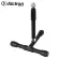 Alctron KS-2 ขาตั้งไมค์ แบบตั้งโต๊ะ Desktop Mic Stand, ขาตั้งไมค์คอน
