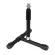 Alctron KS-2 ขาตั้งไมค์ แบบตั้งโต๊ะ Desktop Mic Stand, ขาตั้งไมค์คอน