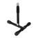 Alctron KS-2 ขาตั้งไมค์ แบบตั้งโต๊ะ Desktop Mic Stand, ขาตั้งไมค์คอน
