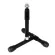 Alctron KS-2 ขาตั้งไมค์ แบบตั้งโต๊ะ Desktop Mic Stand, ขาตั้งไมค์คอน