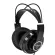 Alctron HP280, earrings, earrings for recording in the Closed Monitoring Headphones + free, free storage & jack. ** Zero insurance