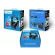 Alctron HP280, earrings, earrings for recording in the Closed Monitoring Headphones + free, free storage & jack. ** Zero insurance