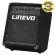 Lirevo® Bass Amp Base Amps 20 Watts can be tilted model B20 ** 1 year insurance center **