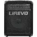 Lirevo® Bass Amp Base Amps 20 Watts can be tilted model B20 ** 1 year insurance center **
