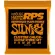 ERNIE BALL® สายกีตาร์ไฟฟ้า เบอร์ 9 แบบผสม อย่างดี ของแท้ 100% รุ่น Hybrid Slinky RPS .009 - .046 ** Made in USA **
