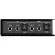 Samson® MD2 Pro Stereo Passive Direct Box