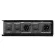 Samson® MD2 Pro Stereo Passive Direct Box