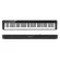 CASIO® PX-S1000 Piano Piano, Digital Piano 88, Hammer Action, with a built-in stereo speaker + free legs & chairs & keys