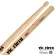 Vic Firth® ไม้กลอง SMG ไม้กลองสแนร์มาร์ชชิ่ง ** Made in U.S.A. **