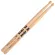 Vic Firth® ไม้กลอง SMG ไม้กลองสแนร์มาร์ชชิ่ง ** Made in U.S.A. **