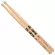 Vic Firth® ไม้กลอง SMG ไม้กลองสแนร์มาร์ชชิ่ง ** Made in U.S.A. **