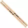 Vic Firth® ไม้กลอง SMG ไม้กลองสแนร์มาร์ชชิ่ง ** Made in U.S.A. **
