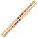 Vic Firth® ไม้กลอง SMG ไม้กลองสแนร์มาร์ชชิ่ง ** Made in U.S.A. **