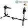 K&M® Workstation, Workstation for Trumpet Model 50500-55 ** Made in Germany **