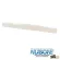PARAMOUNT, bottom yard, good acoustic guitar, synthetic bone, Nubone Technology, 71 mm long, DHM-SDAB WHE YAT, Guitar,